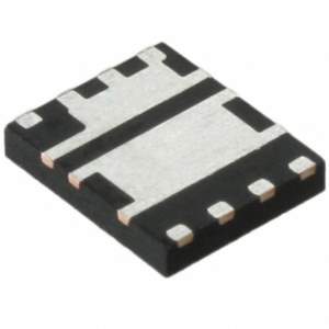 FDMS3606S Real Image