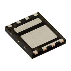 FDMS7620S Real Image