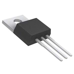 FDP120N10 Real Image