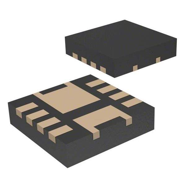 FDPC8011S Real Image