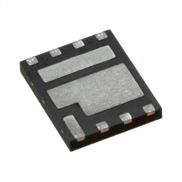 FDPC8014S Real Image