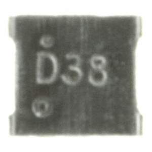 FDZ291P Real Image