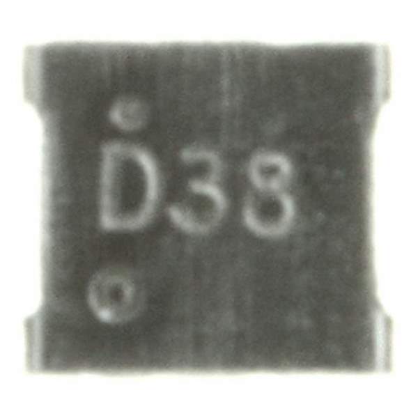 FDZ291P Real Image