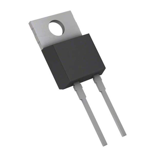 FFP08S60STU Real Image