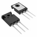 FGH40N60SMD Real Image
