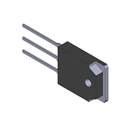 FGL40N120ANDTU Real Image