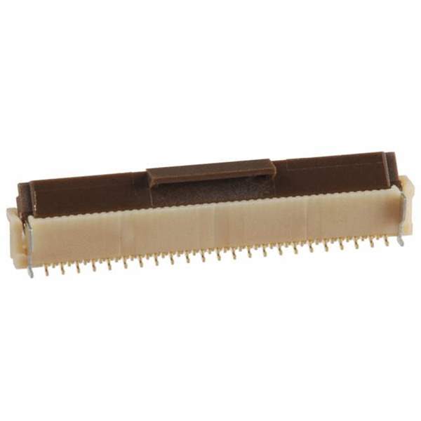 FH12-45S-0.5SV(55) Real Image
