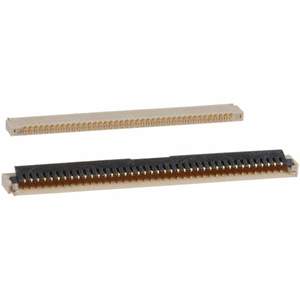 FH19SC-40S-0.5SH(05) Real Image
