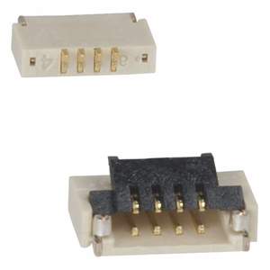 FH19SC-4S-0.5SH(05) Real Image