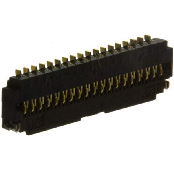 FH26-37S-0.3SHW(99) Real Image