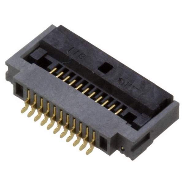 FH52-11S-0.5SH(99) Real Image