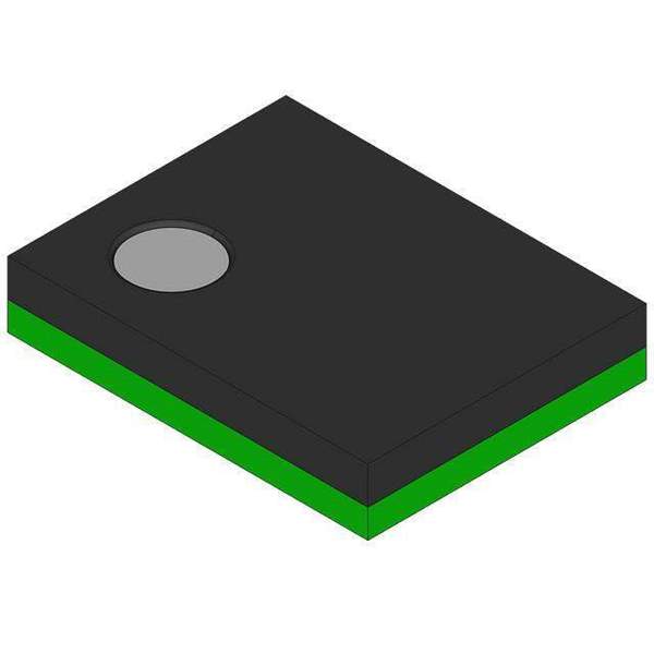 FIN12ACGFX Real Image
