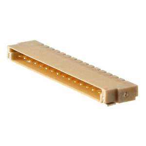 FI-S15P-HFE Real Image