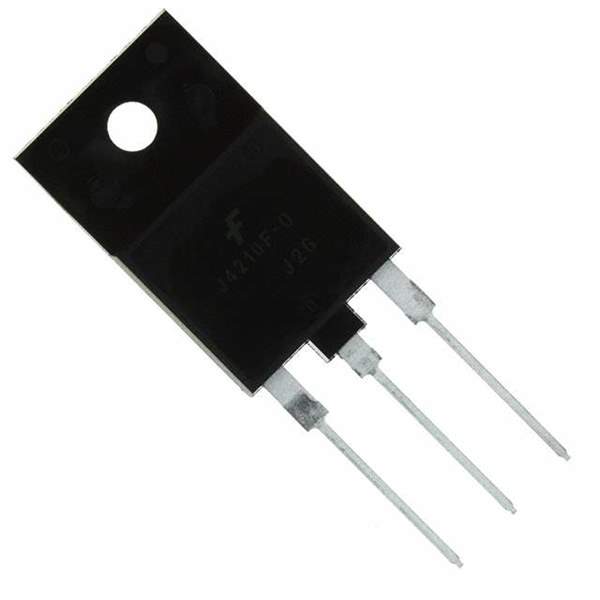 FJAF4210OTU Real Image