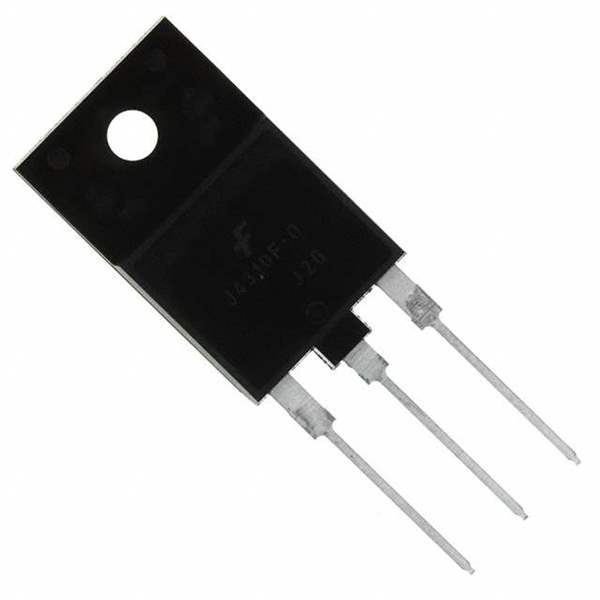 FJAF4310OTU Real Image