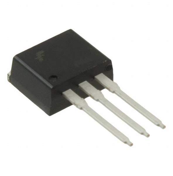 FJI5603DTU Real Image