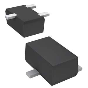 FK3503010L Real Image