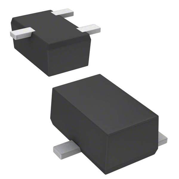FK3503010L Real Image