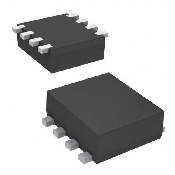 FK8V03050L Real Image