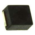 FLF3215T-100M Real Image