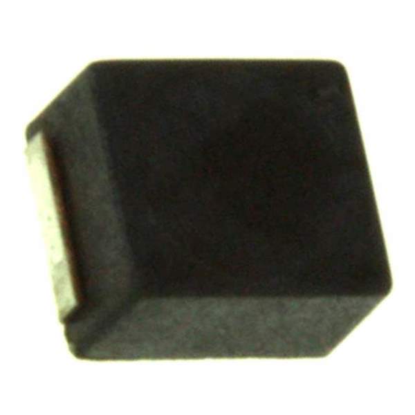 FLF3215T-220M Real Image