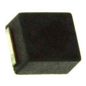 FLF3215T-2R2M Real Image