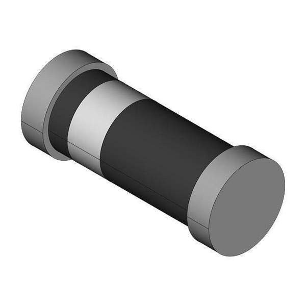 FLZ20VA Real Image