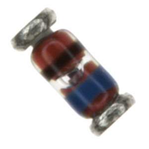 FLZ20VC Real Image