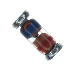 FLZ4V3A Real Image