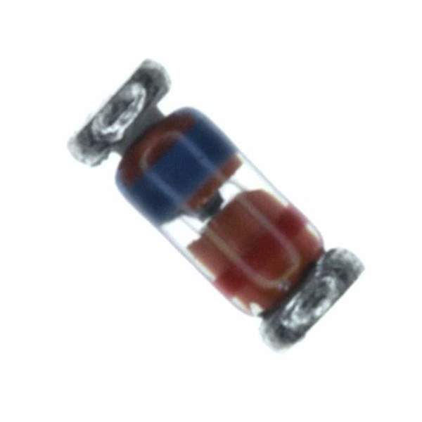 FLZ4V3A Real Image