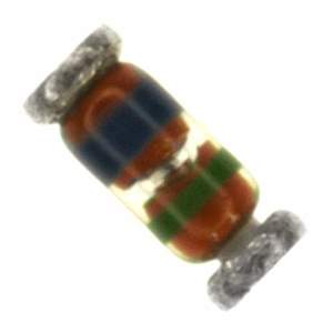 FLZ5V6B Real Image