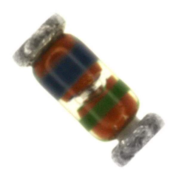 FLZ5V6B Real Image