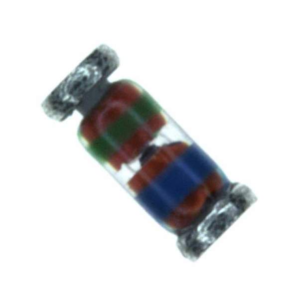 FLZ6V8B Real Image