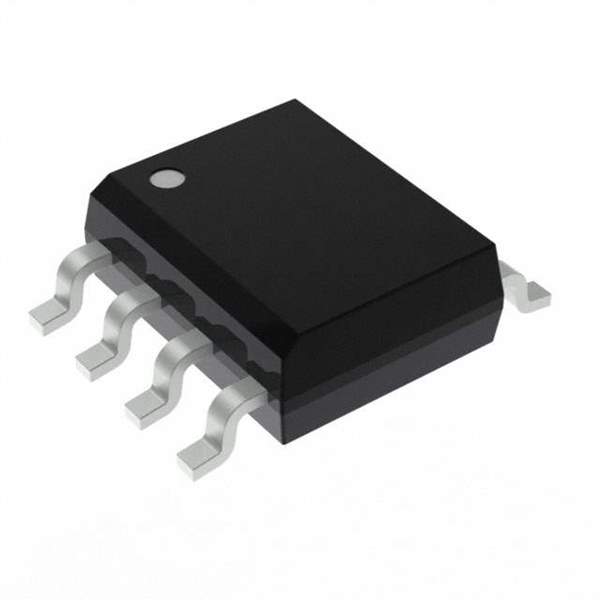 FM25040B-G Real Image
