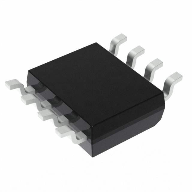 FM25V10-GTR Real Image
