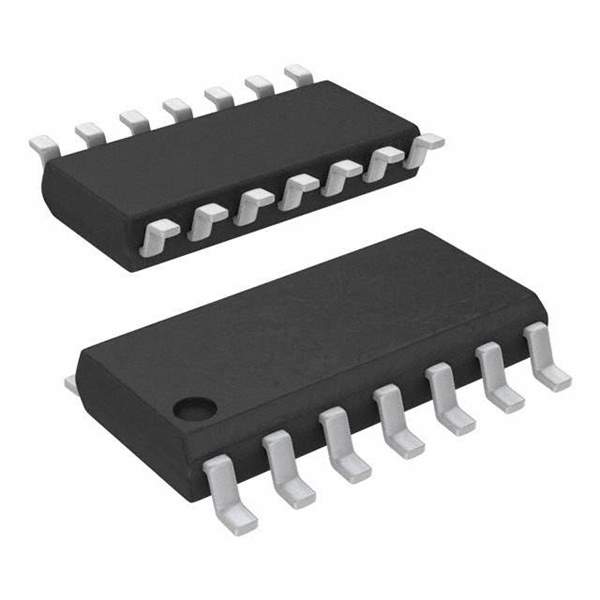 FM31256-G Real Image