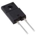 FML-G16S Real Image