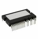 FNA41560 Real Image