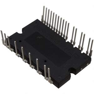 FNA41560B2 Real Image