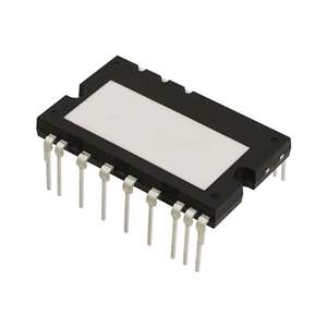 FNB41060 Real Image
