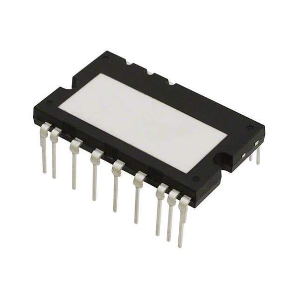 FNB41560 Real Image