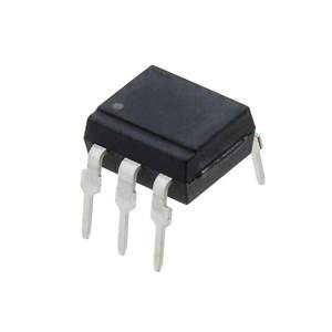 FOD4116V Real Image