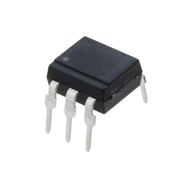 FOD4116V Real Image