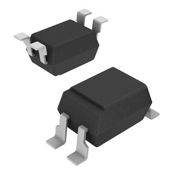 FOD8173SD Real Image