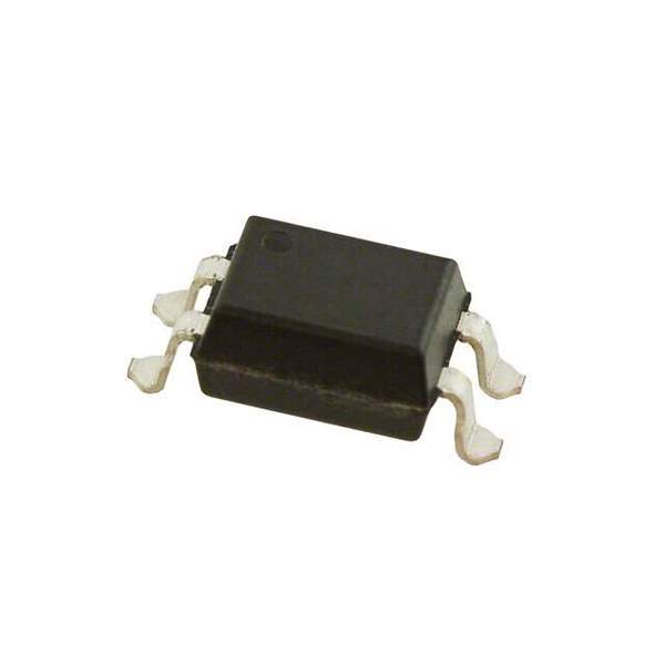 FOD817C3SD Real Image