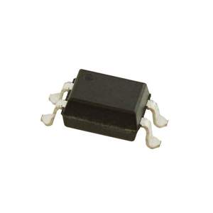 FOD817SD Real Image