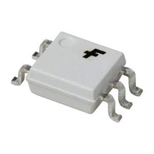 FODM452R2V Real Image