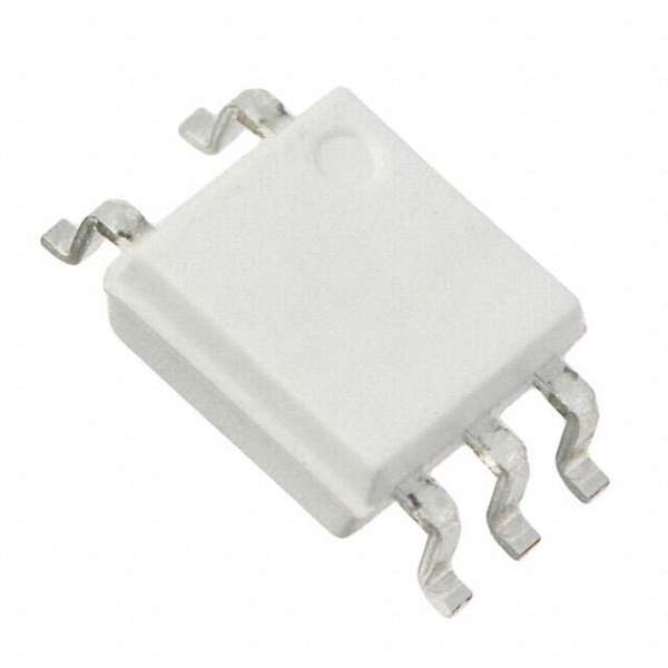 FODM611R2 Real Image