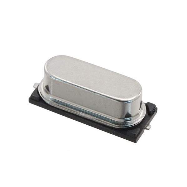 FOXSDLF/200-20/TR Real Image