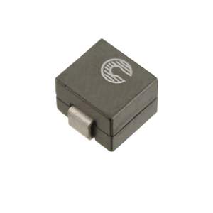 FP0705R3-R10-R Real Image